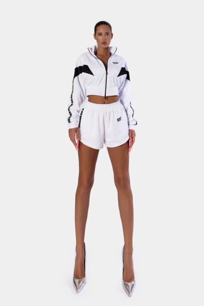 Шорты Sport qb