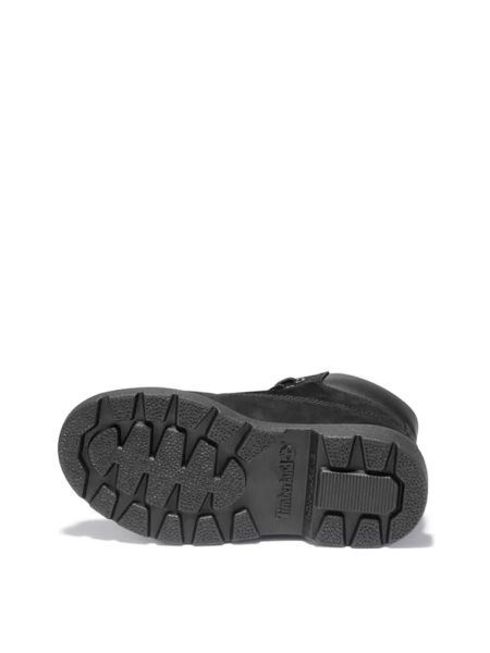 Ботинки Timberland Classic 6 IN Waterproof Boot shvetsov store, цвет: black TB010910001 купить онлайн