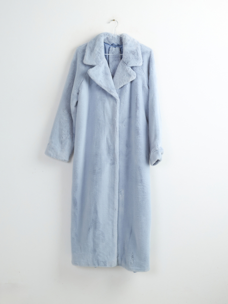 Экошуба Купчаева Катерина