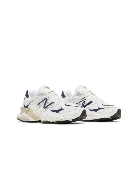 Кроссовки New Balance 9060
