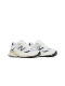 Кроссовки New Balance 9060