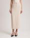 Юбка To be Blossom, цвет: light-beige, 51403 купить онлайн