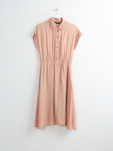 Платье Charuel