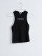 Топ LABEL .B