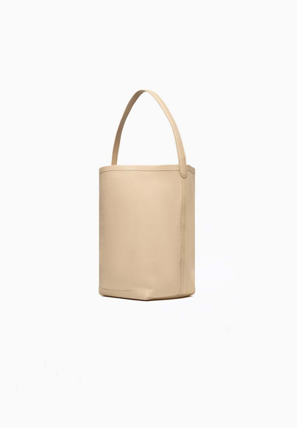 Сумка WooLook, цвет: бежевый, T/002/W/Beige со скидкой купить онлайн