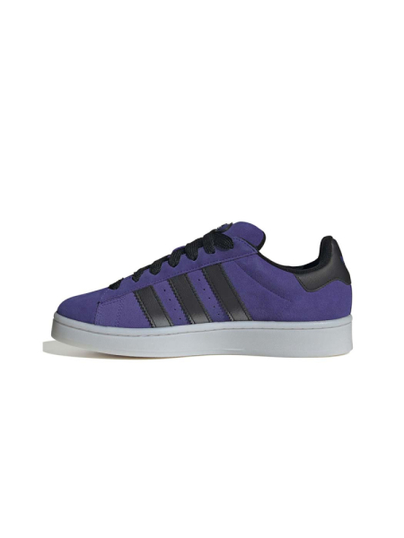 Кроссовки Adidas Campus