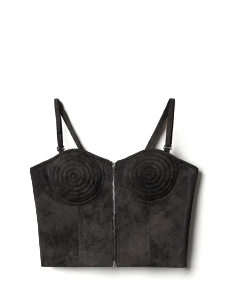 Топ SPADES BRA
