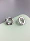 Серьги "Season" Tata Shop М178 купить онлайн
