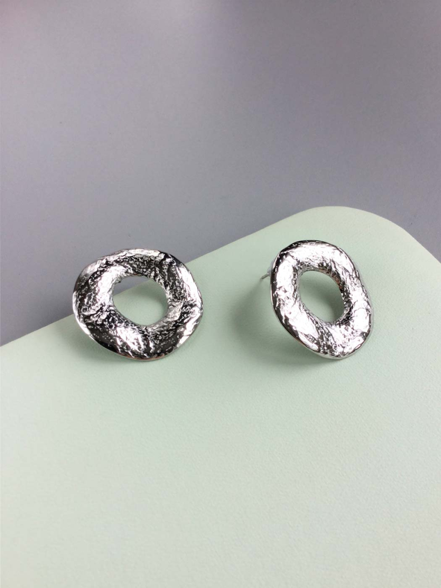 Серьги "Season" Tata Shop М178 купить онлайн