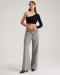 Джинсы To be Blossom, цвет: gray, 153013 купить онлайн