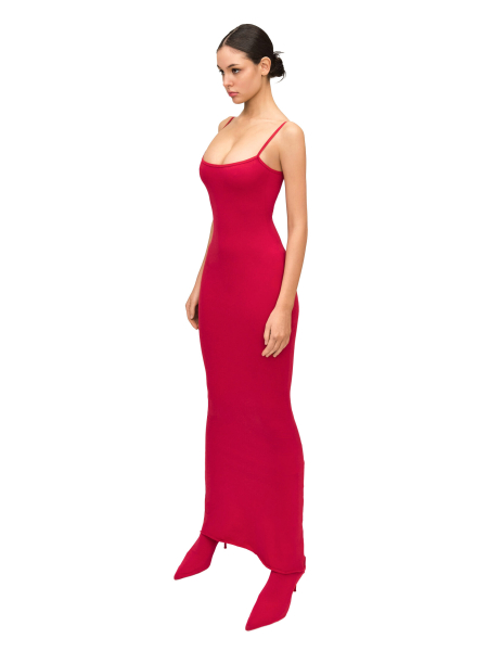 Платье SLIP DRESS