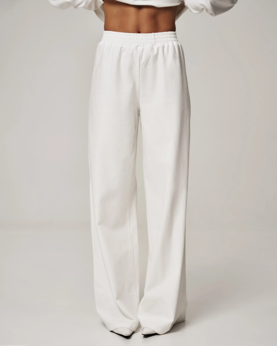 Палаццо SKI MILK