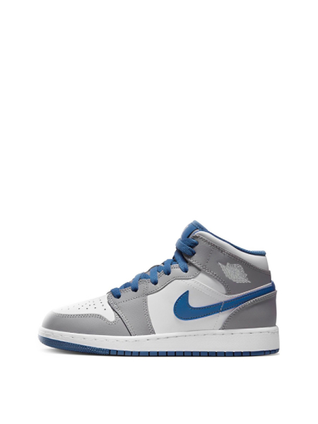 Кроссовки Nike Air Jordan 1 Mid