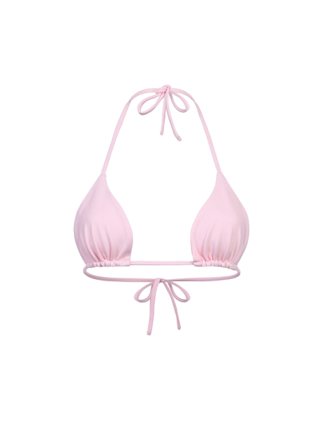 Лиф BASE Cotton Candy