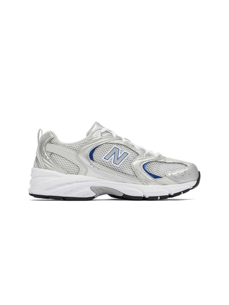 Кроссовки New Balance 530