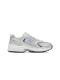 Кроссовки New Balance 530