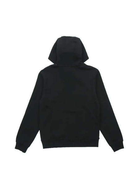 Худи Nike shvetsov store, цвет: Черный, 916271-010 купить онлайн