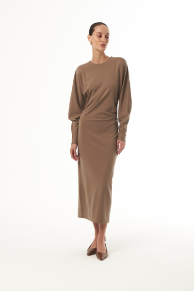 Платье "Garden"