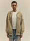 Худи Classic Full-Zip Hoodie