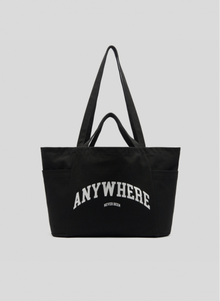 Шопер ZNY ANYWHERE