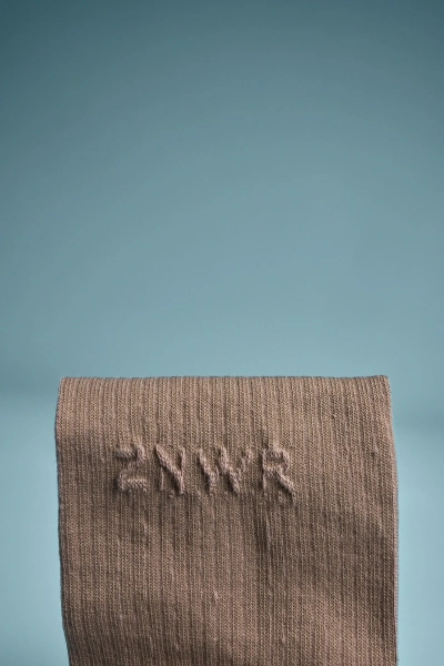 Носки ZNWR Soft 2.0