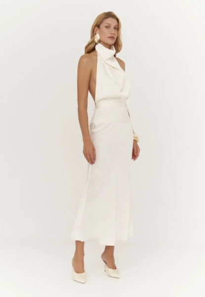 Платье "Фиби"