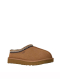 Угги UGG Tasman Slipper Chestnut shvetsov store, цвет: chestnut 1174470-CHE купить онлайн