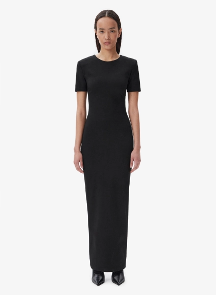 Платье FABLE NOBLE MAXI