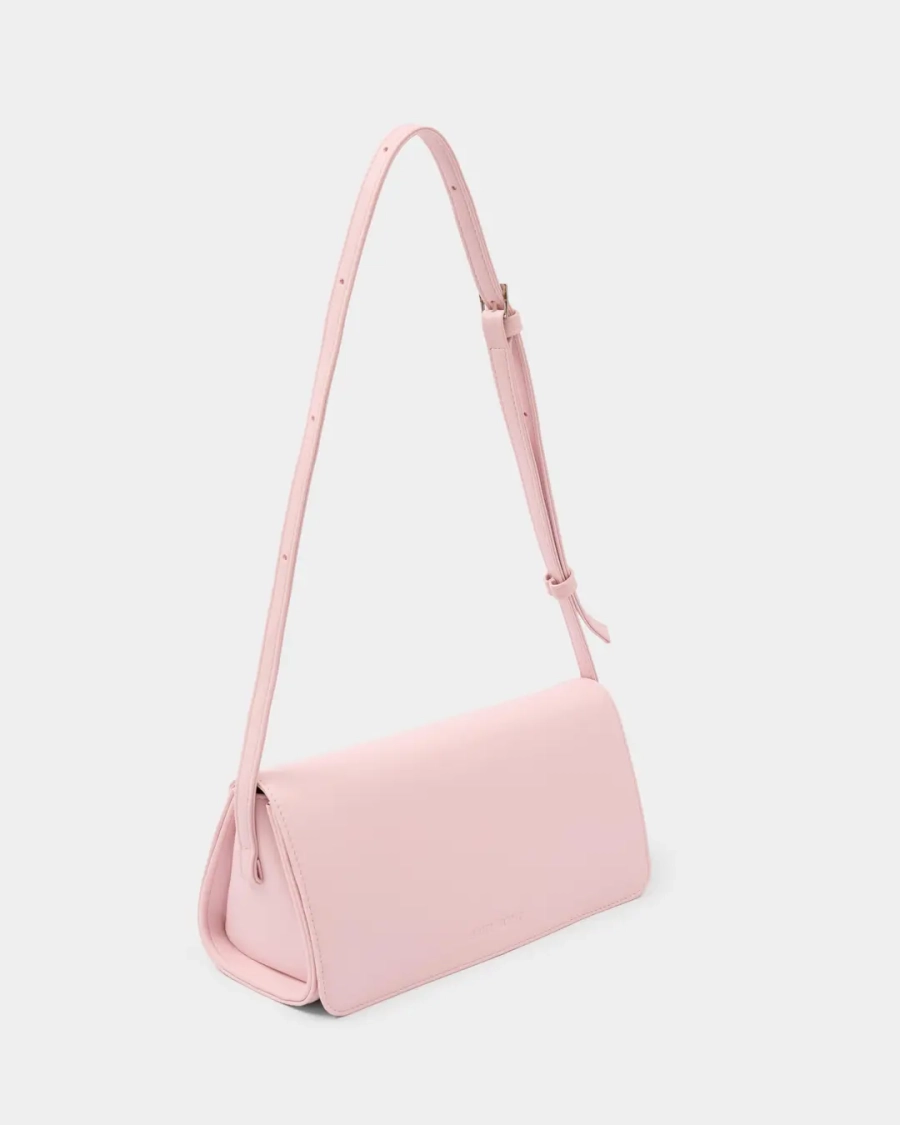 Каркасная сумка клатч Arny Praht, цвет: зефир  купить онлайн