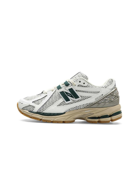 Кроссовки New Balance 1906R