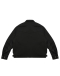 Куртка ENDURANCE JACKET SORRY, I’M NOT, цвет: Черный,  купить онлайн