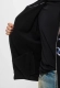 Толстовка Hoodie Lil Sheepie