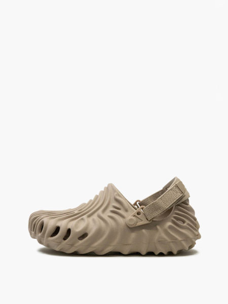 Сабо Crocs x Salehe Bembury