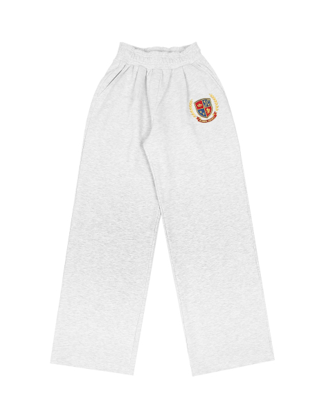 Брюки женские WIDE ROYAL