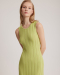 Платье To be Blossom, цвет: GREEN, 101749 купить онлайн