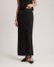 Юбка To be Blossom, цвет: black, 51404 купить онлайн