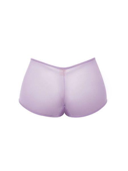 Шорты FORM LAVENDER