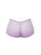 Шорты FORM LAVENDER SHEXY, цвет: сиреневый  купить онлайн
