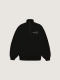 Анорак JET BLACK ANORAK