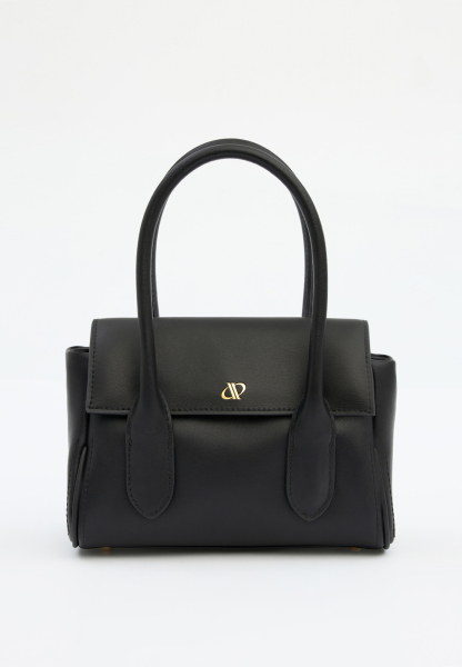 Сумка Aprellshop, цвет: Черный W5108 |новая коллекция купить онлайн