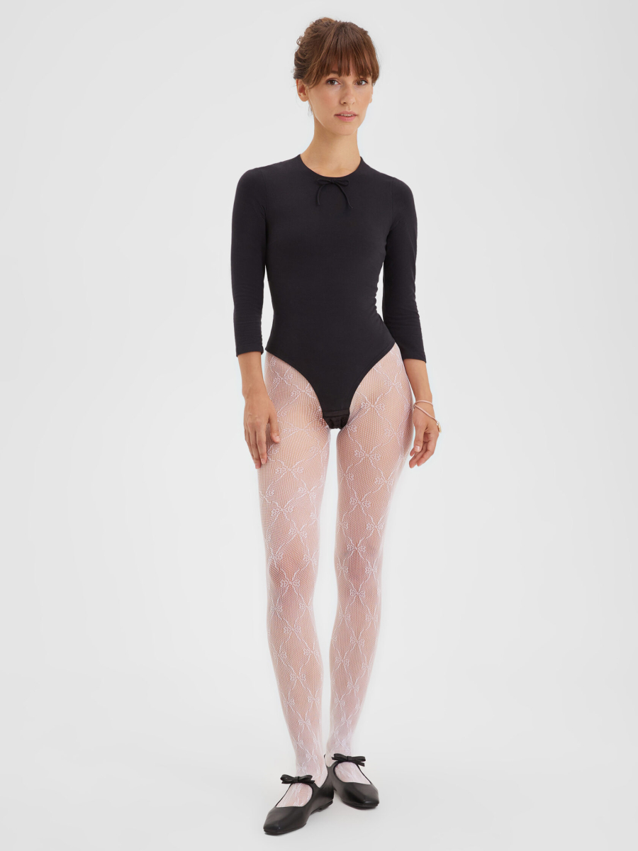 Боди The Ballet