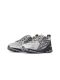 New Balance 1906R