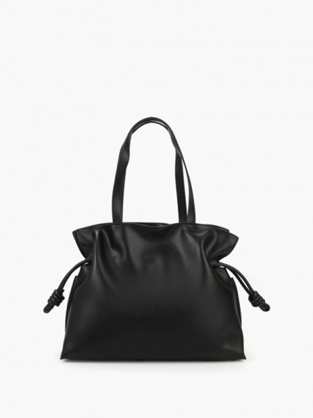 Сумка Сэнди