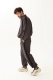 Брюки Trousers Base