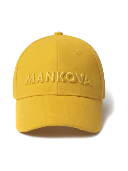 Кепка
