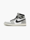 Кроссовки Nike Air Jordan 1 Retro High OG