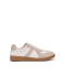 Кеды To be Blossom, цвет: WHITE 400029 купить онлайн