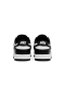 Кроссовки Nike Dunk Low Retro