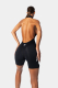 Комбинезон Basic qb A QUICK BUCK, цвет: black,  купить онлайн