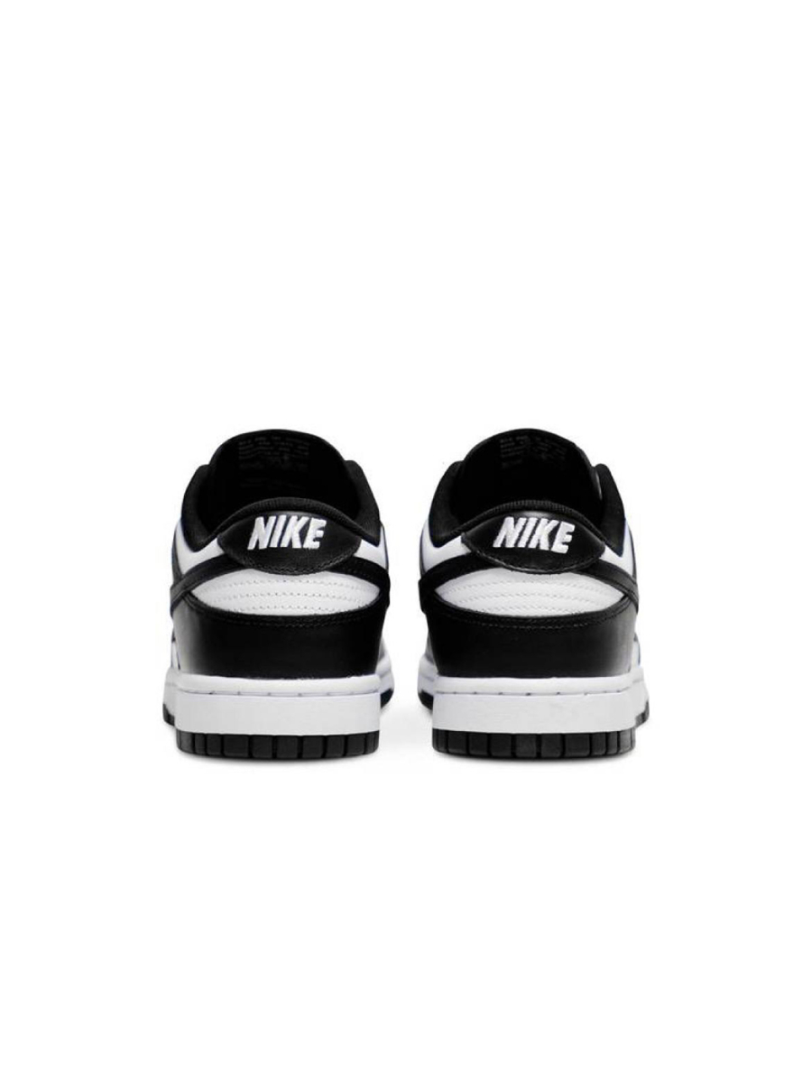 Кроссовки Nike Dunk Low Retro